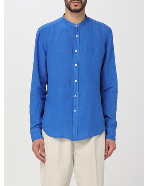 XC Shirt - Blue