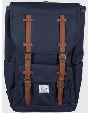 Herschel Supply Co. Bags - Blue