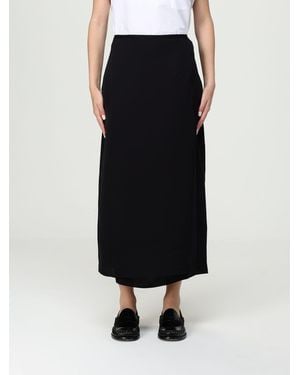 Theory Skirt - Black