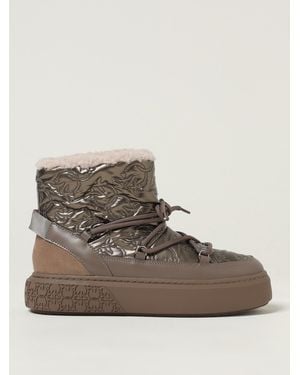Pinko Shoes - Brown