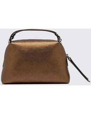 Gianni Chiarini Handbag - Brown