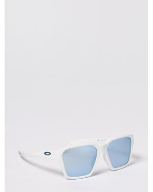 Oakley Occhiali Da Sole Briza - Bianco