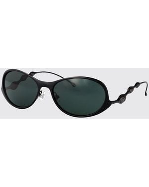 DIESEL Sonnenbrille Herren - Schwarz