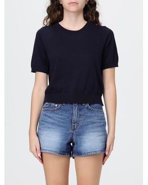 DUNST T-Shirt - Black