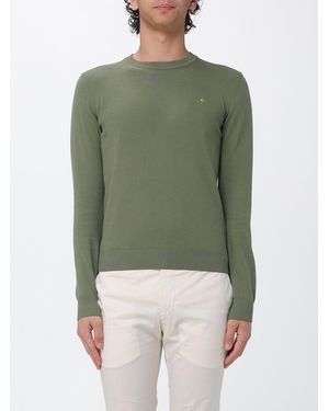 Brooksfield Jersey Hombre - Verde