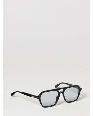 Saint Laurent Sunglasses - Black