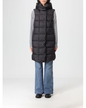 Peuterey Jacket - Blue