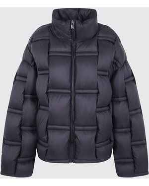 RAXXY Jacket - Blue