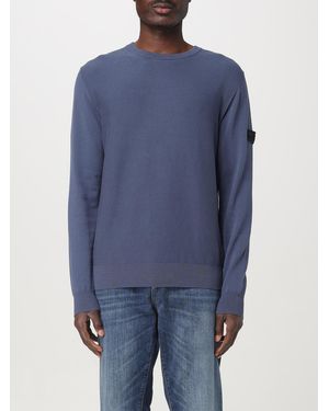 Peuterey Jumper - Blue