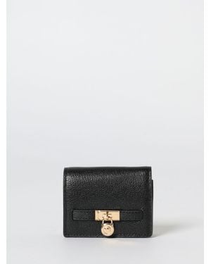 Michael Kors Wallet - White