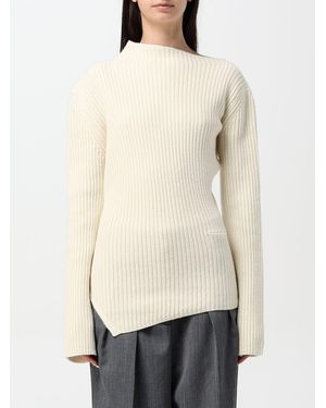 Rohe Jumper - Natural