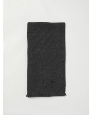 Brooksfield Scarf - Black