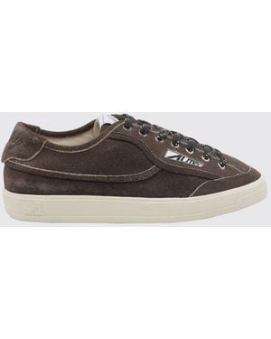 Autry Windscape Low-Top Sneakers - Multicolor