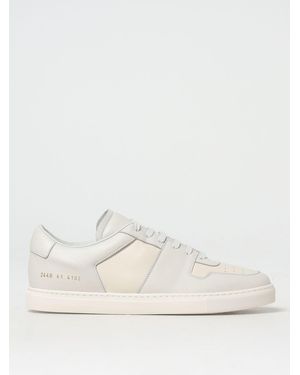Common Projects Baskets Homme - Neutre