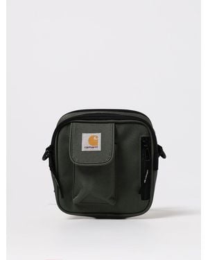 Carhartt Bags - Black
