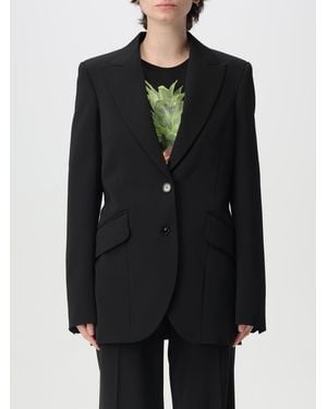 Stella McCartney Jacket - Black