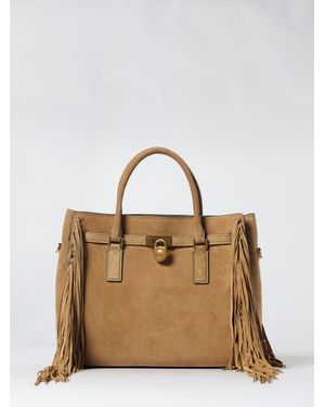 Michael Kors Handbag - Brown