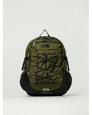 The North Face Zaino Borealis - Verde