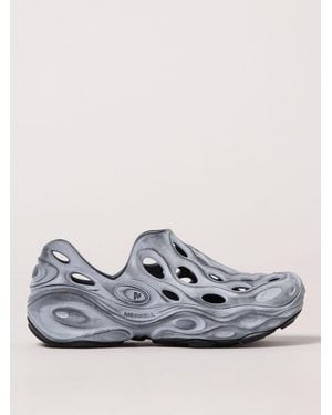 Merrell Sandals - Grey