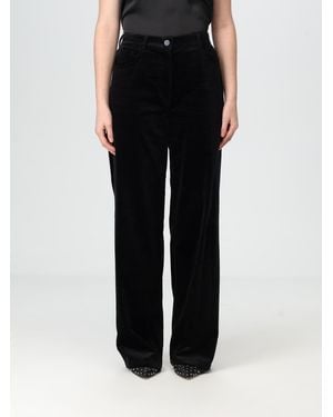 Theory Pantalone - Nero