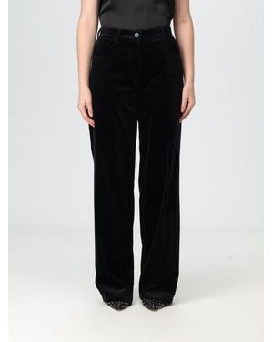 Theory Pants - Black