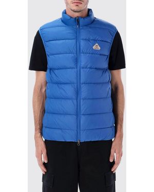 Pyrenex Jacket - Blue