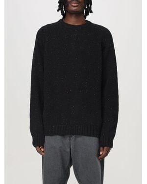 Carhartt Jumper - Black