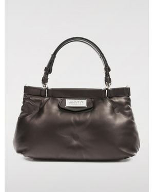 Maison Margiela Tasche Herren - Schwarz