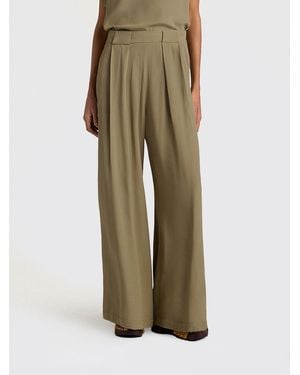Momoní MomonÌ Pants - Green
