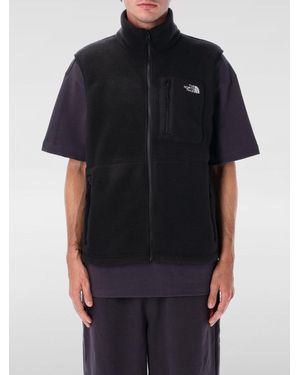 The North Face Gilet - Nero