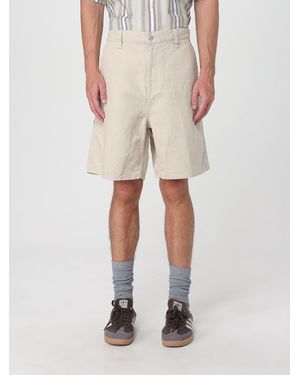 Carhartt Short Homme - Neutre