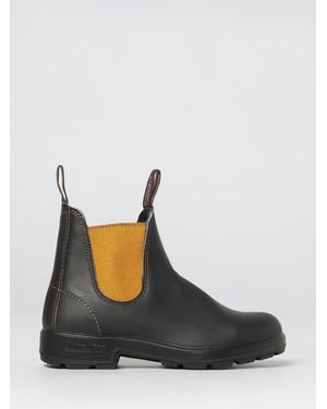 Blundstone Chaussures Femme - Marron