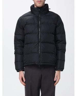Aspesi Jacket - Blue