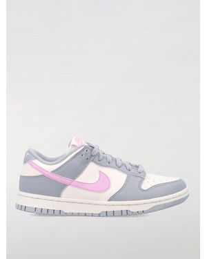 Nike Trainers - Grey