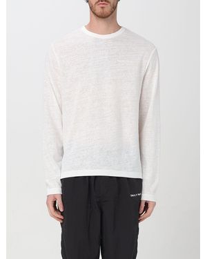 Daily Paper T-Shirt Basic - Bianco