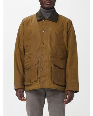 Filson Jacket - Brown
