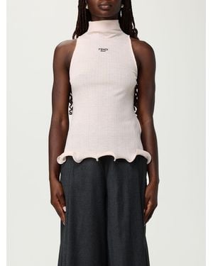Fendi Jumper - Black