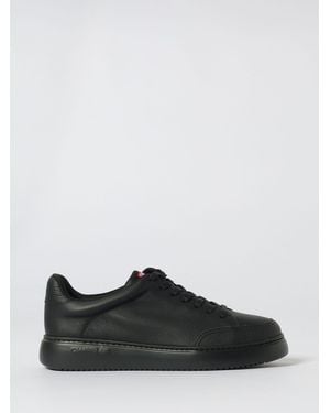 Camper Sneakers - Black