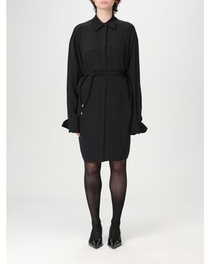 Sportmax Dress - Black