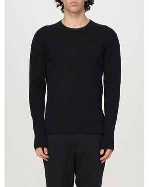 Calvin Klein Jumper - Black