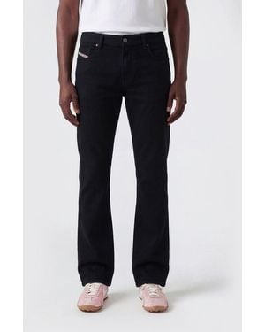 DIESEL Jeans - Black