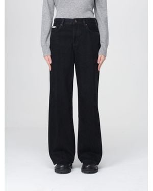 Calvin Klein Jeans - Black