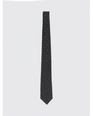 Tom Ford Scarf - White