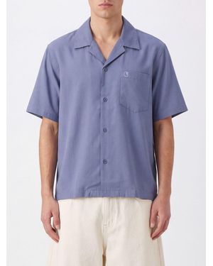 Carhartt Shirt - Blue