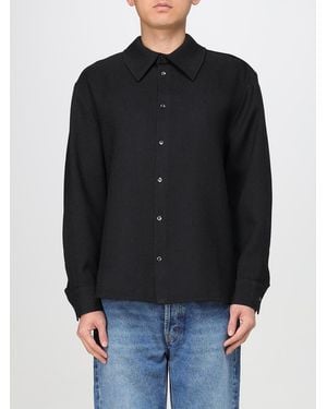 Séfr Shirt - Black