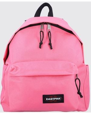 Eastpak Bags - Pink