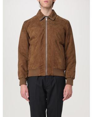 Liu Jo Jacket - Brown