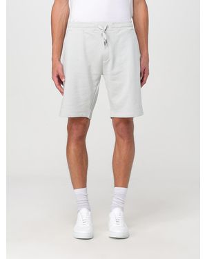 Colmar Short - White