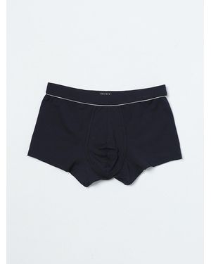 ZEGNA Underwear - Blue