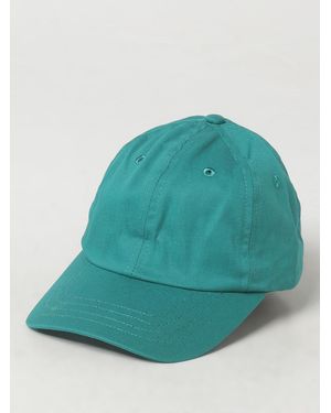Sunnei Hat - Green